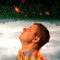 Скачать песню Влад Криц - В каждом из нас