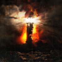 Скачать песню Turn On The Light - Ориентир