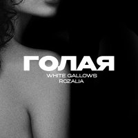 Скачать песню Rozalia - Ничего нового тебе понятно только если я голая