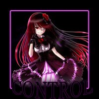 Скачать песню SCriWELL - Control