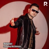 Скачать песню Ortiqboy Ro’ziboyev - Getaman