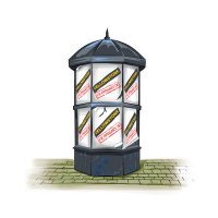 Скачать песню Yellowstone - Выжигай