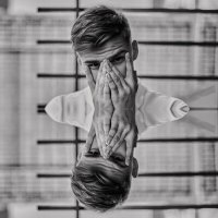 Скачать песню EVEN - Этим или тем