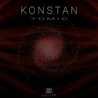 Скачать песню Konstan - Tomic
