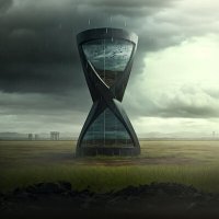 Скачать песню Flury - В лабиринте мыслей