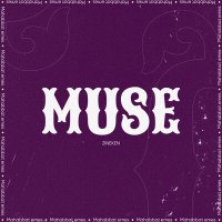 Скачать песню Zineken - Muse