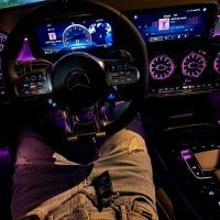 Скачать песню Alonelonely1 - В твоём сердце