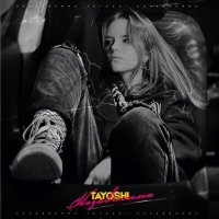 Скачать песню Tayoshi - Независима