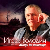 Скачать песню Игорь Володин - Жить по совести