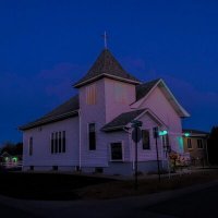 Скачать песню Amorshaft - Нам не надо