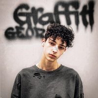 Скачать песню GEOR - Граффити