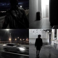 Скачать песню dimimoore - auuu