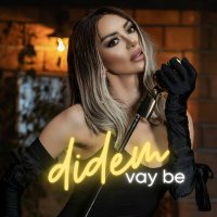 Скачать песню Didem - Vay Be