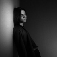 Скачать песню COLDLUV - Прямо сейчас