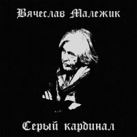 Скачать песню Вячеслав Малежик, Светлана Крючкова - Страдание