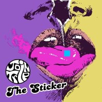 Скачать песню JoinTrip - The Sticker