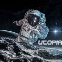 Скачать песню Eclipse - Utopia