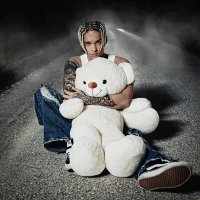 Скачать песню ЕГОР ШИП - Мишка