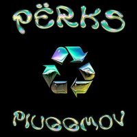 Скачать песню Pluggmov! - Përks