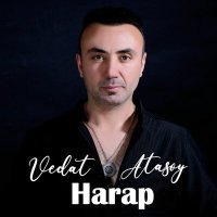Скачать песню Vedat Atasoy - Harap