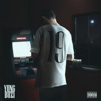 Скачать песню Yung Buzi - 19