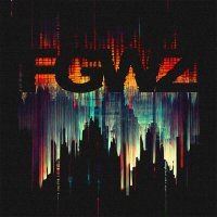 Скачать песню FUGAWZ - Dream