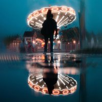 Скачать песню NЮ - Улыбашка