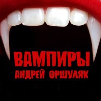 Скачать песню Андрей Оршуляк - Камаз не Маз