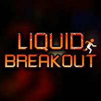 Скачать песню Whybaby_ff, Mike Geno - Liquid Breakout 2