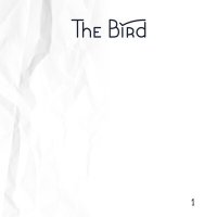 Скачать песню The Bird - Лишь бы слово держать (acoustic version)