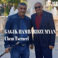 Скачать песню Gagik Hambardzumyan - Tekuz Im Kyanqn El Uzes