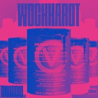 Скачать песню DRUGDIO - Wockhardt