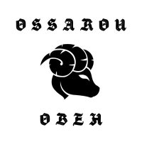 Скачать песню Ossarou - Овен