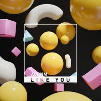 Скачать песню acrnm - Like You