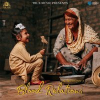 Скачать песню Mandy Chahal - Blood Relations