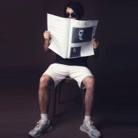 Скачать песню FTB - Hamının Axtardığı Track