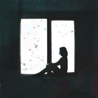 Скачать песню Tsavali - Поболит и пройдет