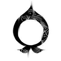 Скачать песню Русский праздник - Сизых моих, да два голубя