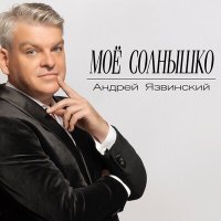 Скачать песню Андрей Язвинский - Мое солнышко