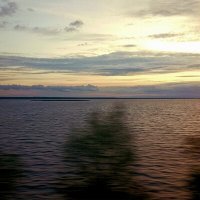 Скачать песню Barya, Полина Холод - Буду ждать