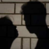 Скачать песню desirenado - вечно летаем