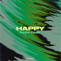 Скачать песню DEEPTAIM - Happy