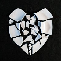 Скачать песню МНЕ ЛЕНЬ - КЯДТ?
