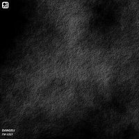 Скачать песню Dangeli - I'm Lost