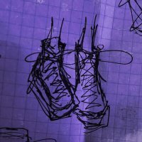 Скачать песню 18th, ЛИТЛ ТЕМА - Вместе