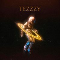 Скачать песню Tezzzy - Позабыла