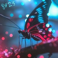 Скачать песню ISXOD - Bankroll