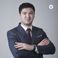 Скачать песню Данияр Алдаберген - Түсінбеймін