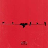 Скачать песню HV - Big Papa