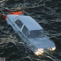 Скачать песню Soul Malon, 22YEARS - Облом